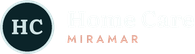 Home Care Miramar