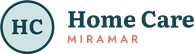Home Care Miramar